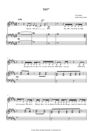 undefined Allj - 360º