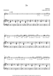 undefined Mathea - 2x