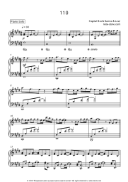 undefined LEA - 110 (Prolog)