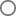 circleImg