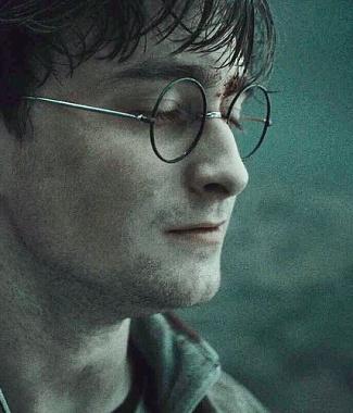 Harry Potter piano sheet music