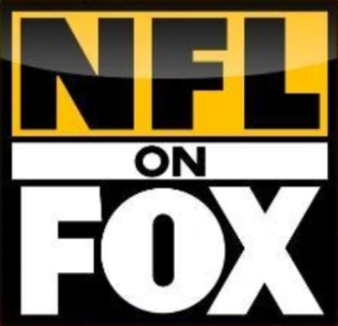 Fox Sports Radio - NFL on Fox Theme piano sheet music