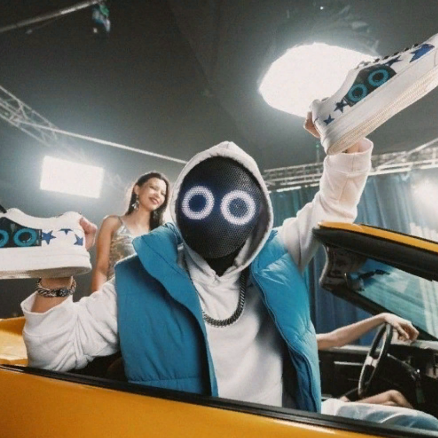 Boywithuke Problematic Sheet Music For Piano Download Guitar Chords