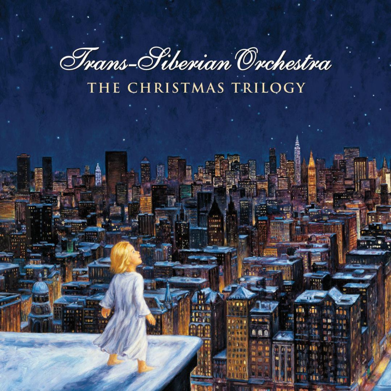 trans-siberian-orchestra-christmas-canon-sheet-music-for-piano