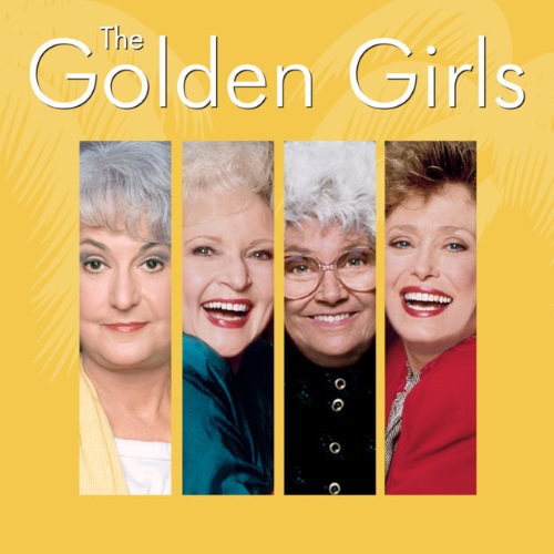 Andrew Gold Thank You For Being A Friend Golden Girls Theme Sheet Music For Piano Download