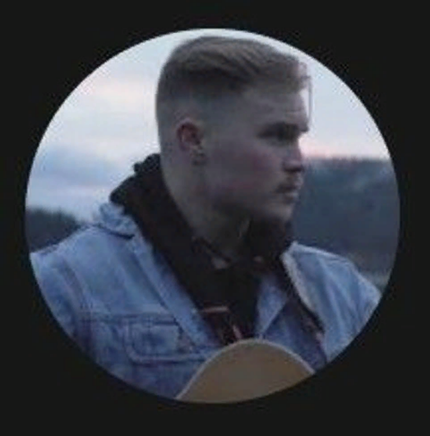 Zach Bryan The Good I'll Do chords, guitar tabs in NoteStore