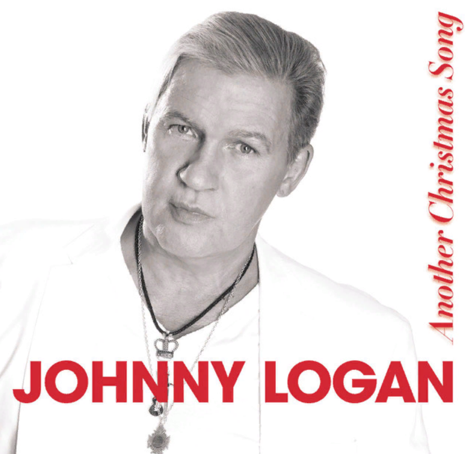 Johnny Logan - Another Christmas Song chords, guitar tabs in Note-Store ...