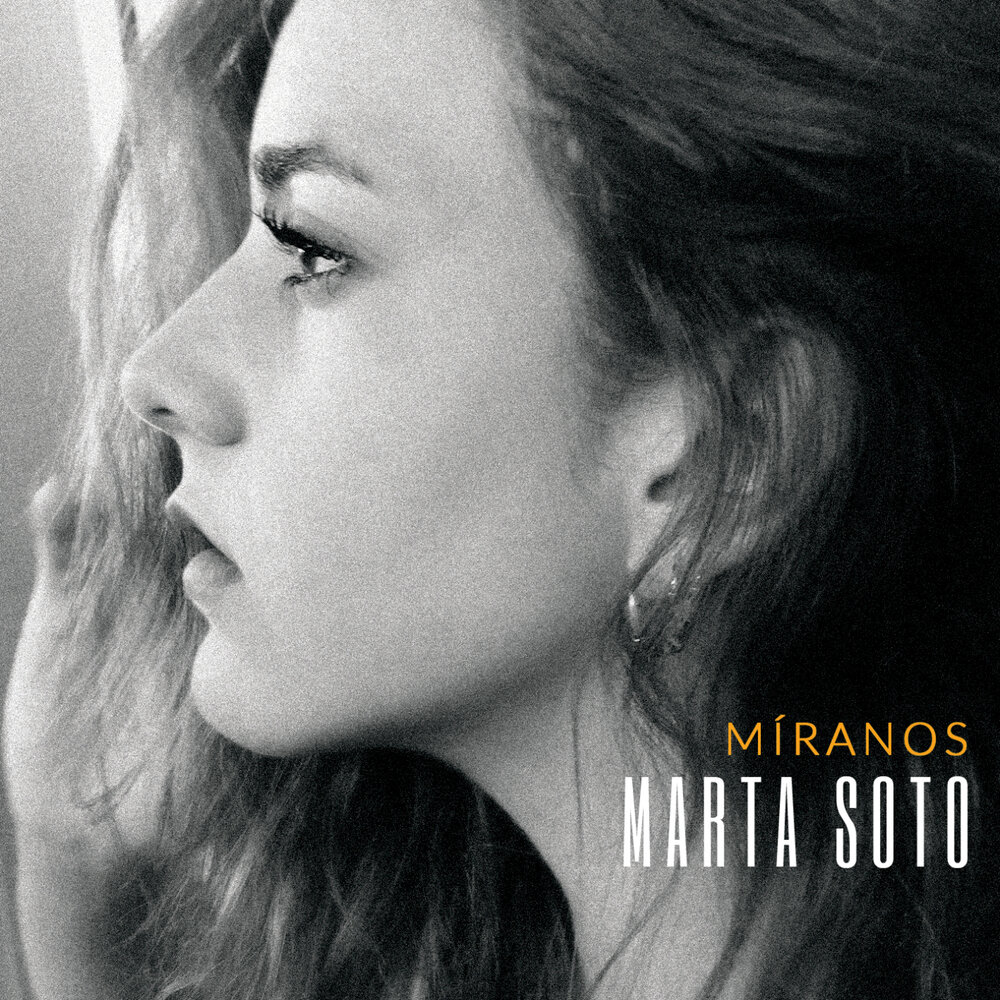 Marta Soto, Blas Canto - Tantos Bailes piano sheet music