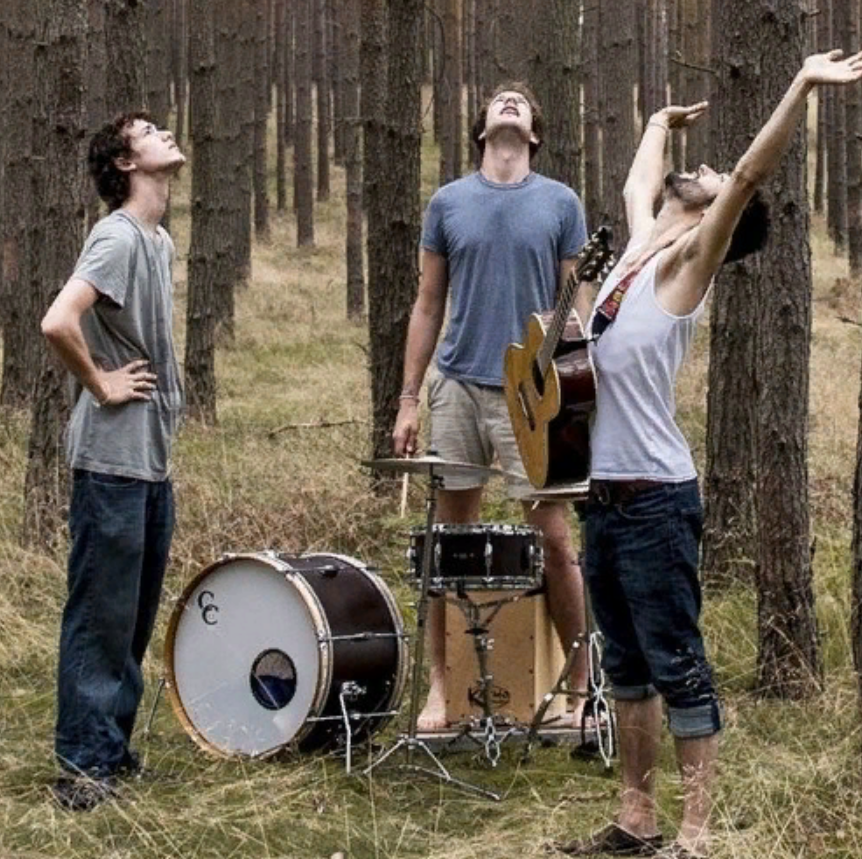 AnnenMayKantereit Sometimes I Like to Lie chords, guitar tabs in Note