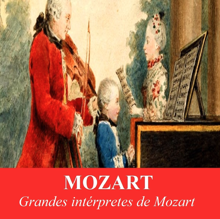 Wolfgang Amadeus Mozart - Ein deutsches Kriegslied, K.539 piano sheet music