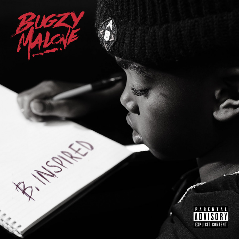Jp Cooper All This Love Download
