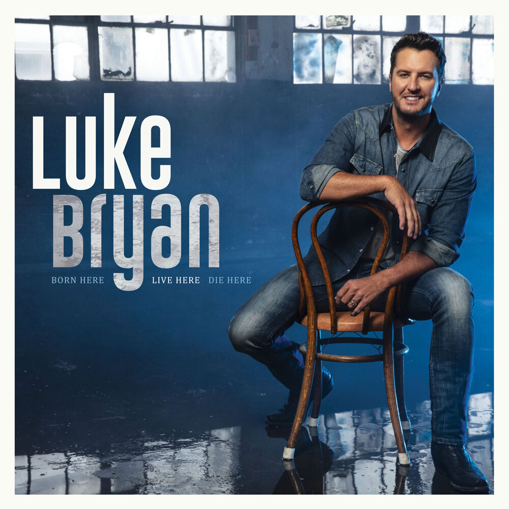 Luke Bryan - One Margarita piano sheet music