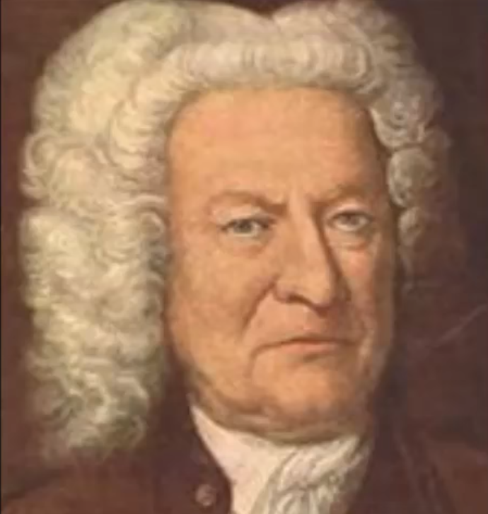 Johann Sebastian Bach - Sonata in D Major, BWV 963 piano sheet music