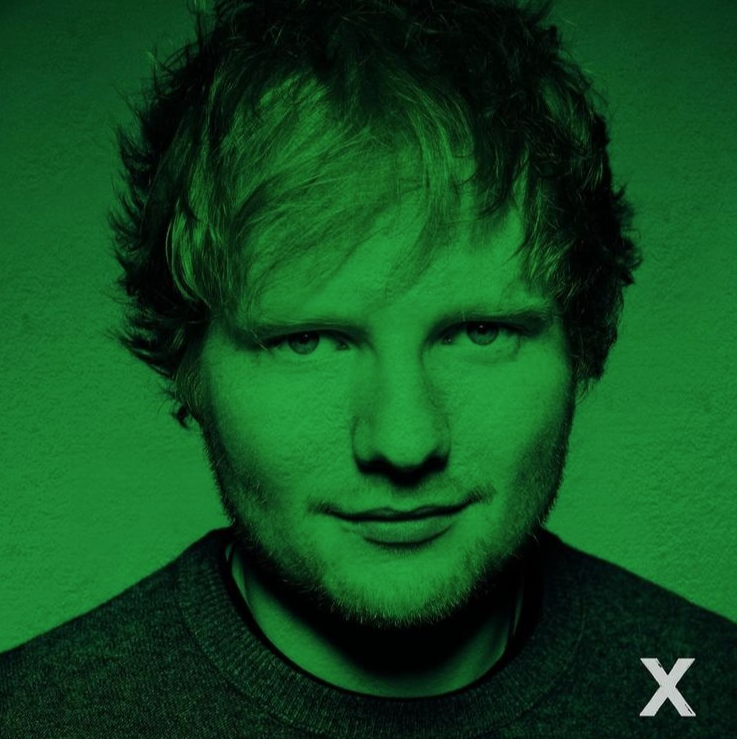 Ed Sheeran I See Fire Sheet Music For Piano Download Piano Solo SKU 