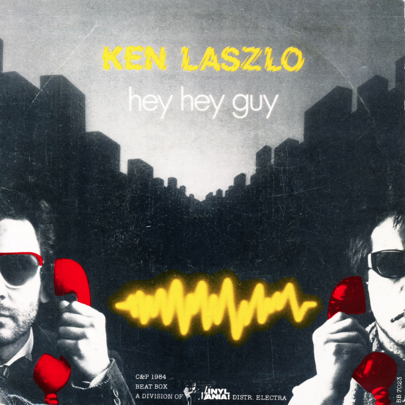 Hey hey guy джанни кораини. Hey hey guy ken. Hey hey guy ken. Ken laszlo greatest hits remixes. Ken laszlo hey hey.