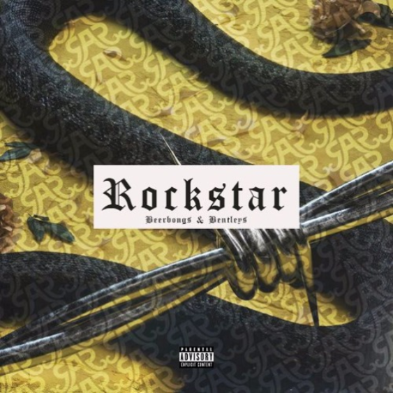 Rockstar трек. Rockstar Post Malone feat. 21 Savage. Post Malone Rockstar обложка. Rockstar 21 Savage, Post Malone. Rockstar Post Malone feat. 21 Savage обложка.