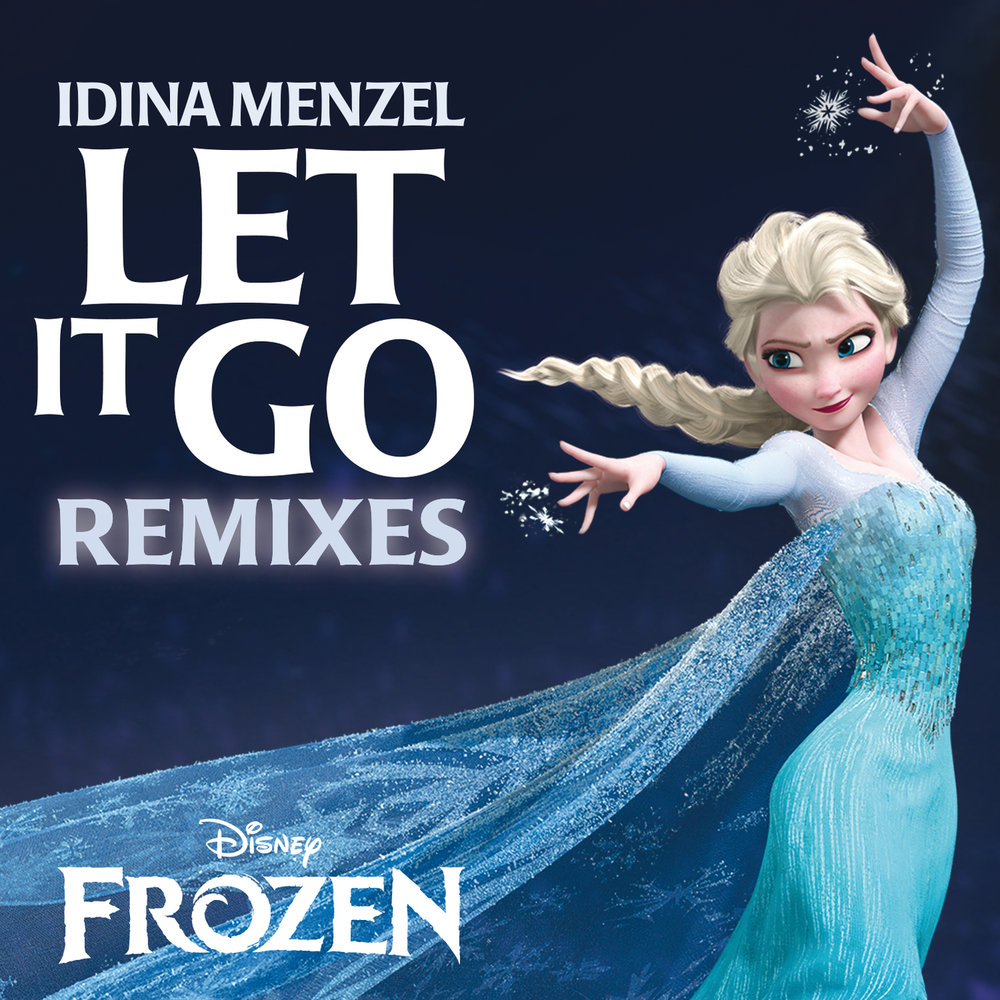 Idina Menzel Let It Go From Frozen Sheet Music For Piano Download Guitar Chords Tabs Sku