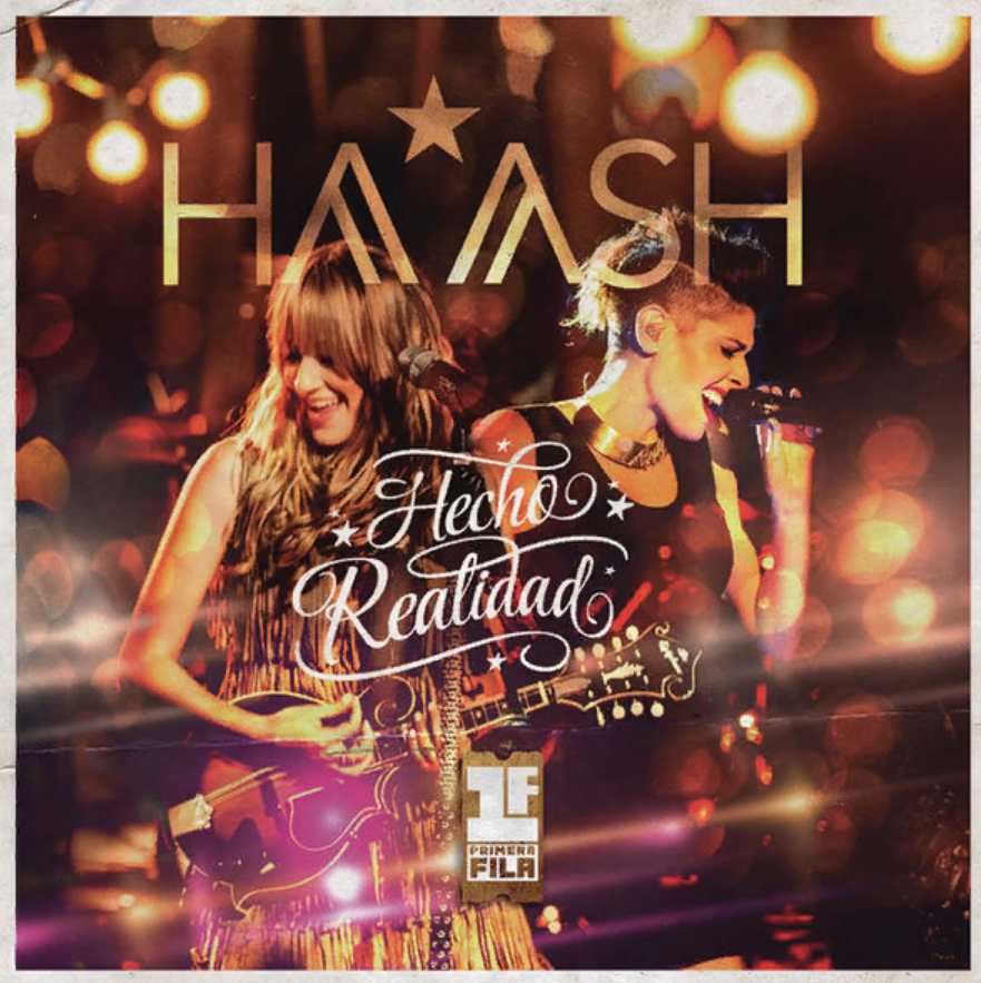 HaAsh Lo Aprendí de Ti sheet music for piano download Piano.Easy