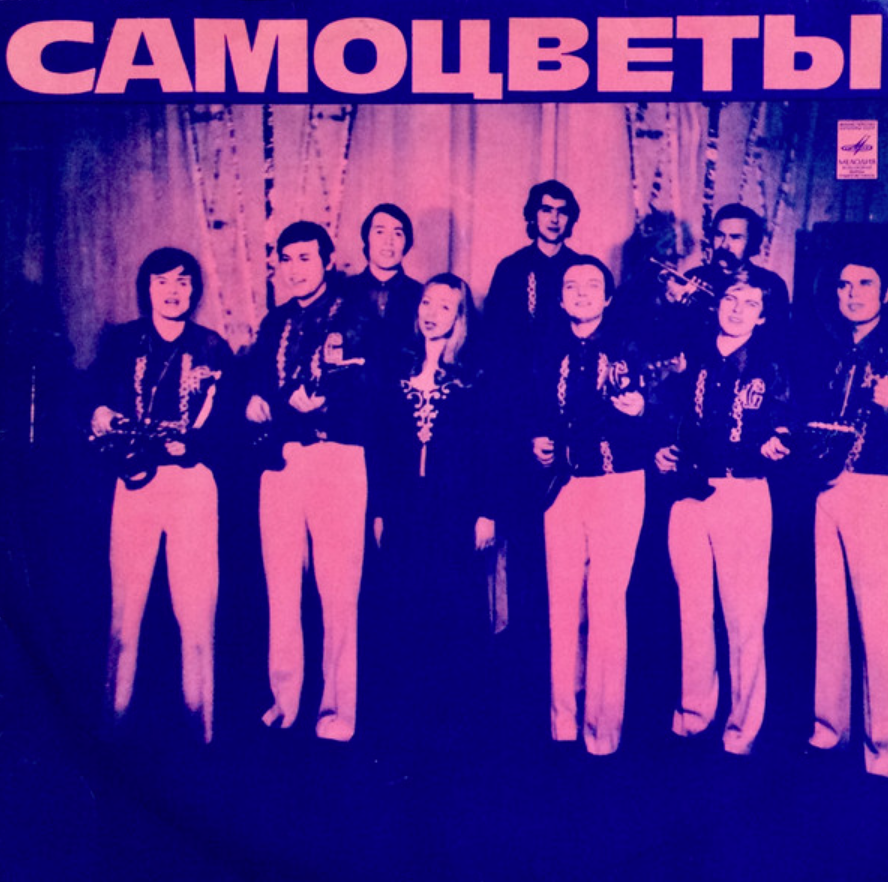 ВИА Самоцветы 1973. Самоцветы ВИА пластинка 1973. Виниловые пластинки ВИА Самоцветы 1973. ВИА Самоцветы 1977.