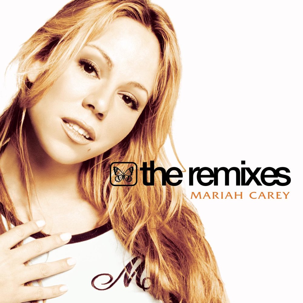 Busta Rhymes, Mariah Carey - I Know What You Want piano sheet music
