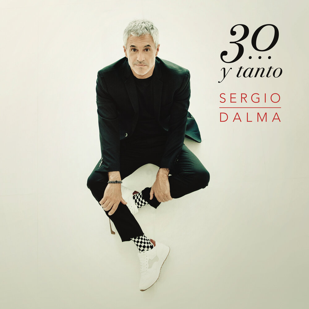 Sergio Dalma, Andres Dvicio - Donna piano sheet music