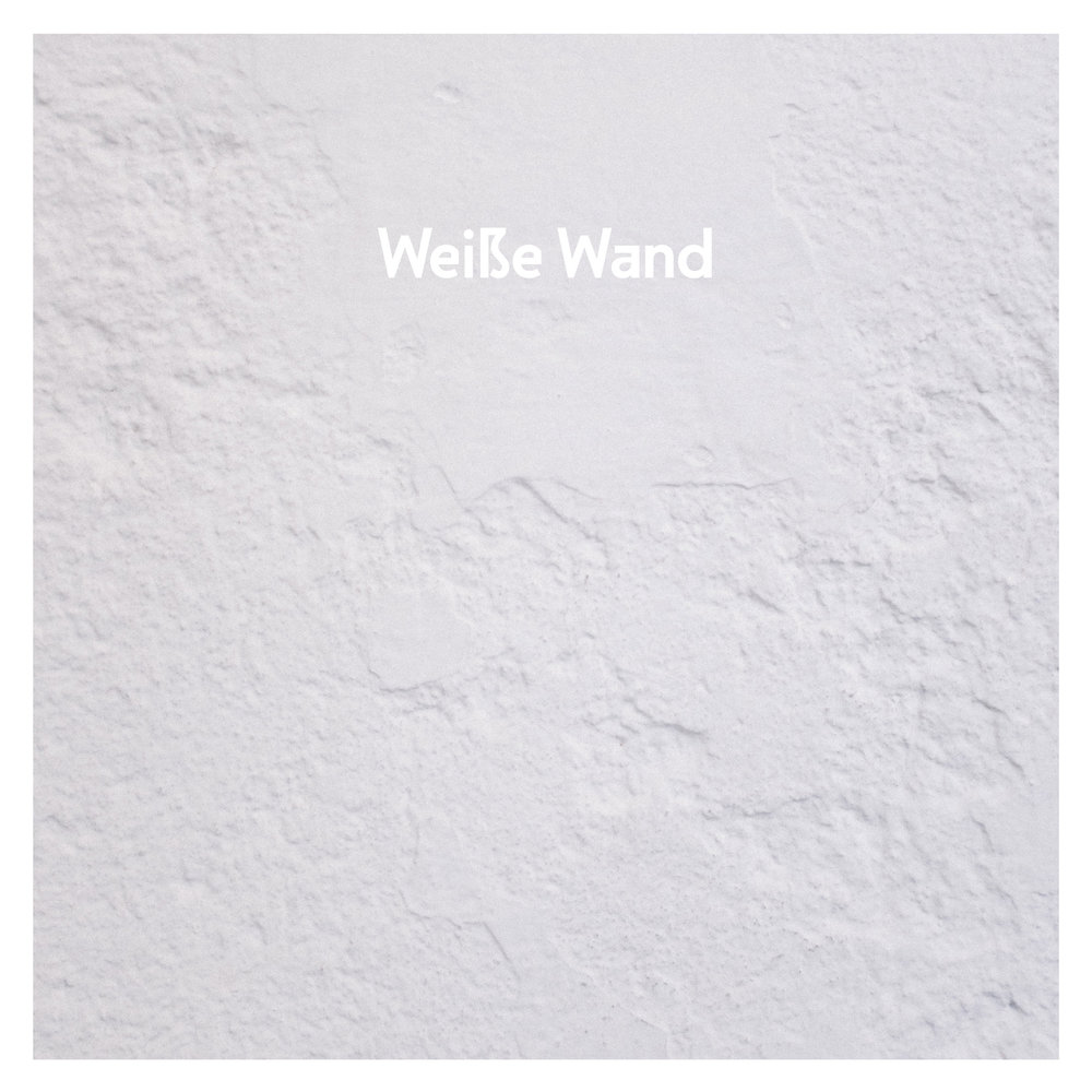 Annenmaykantereit Weiße Wand Sheet Music For Piano Download Piano Easy Sku Pea0118298 At