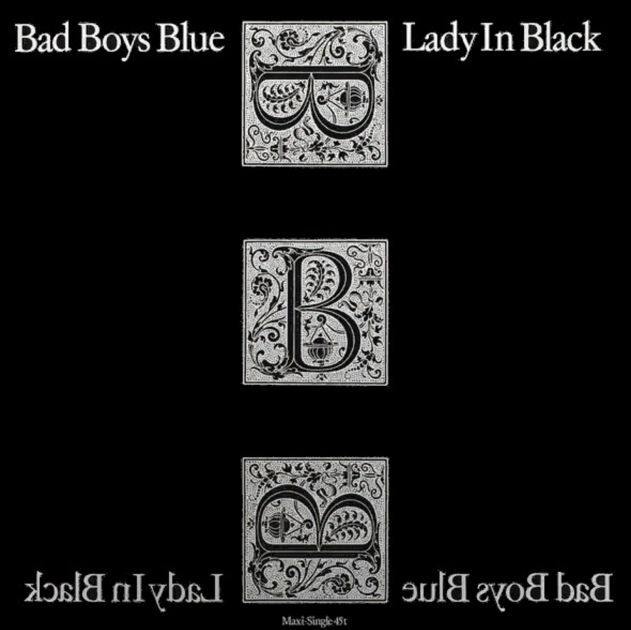 Lady in Black Bad boys Blue. Bad boys Blue- Lady Blue. Bad boys Blue Lady in Black на виниле. Бэд бойс Блю Ноты для фортепиано.