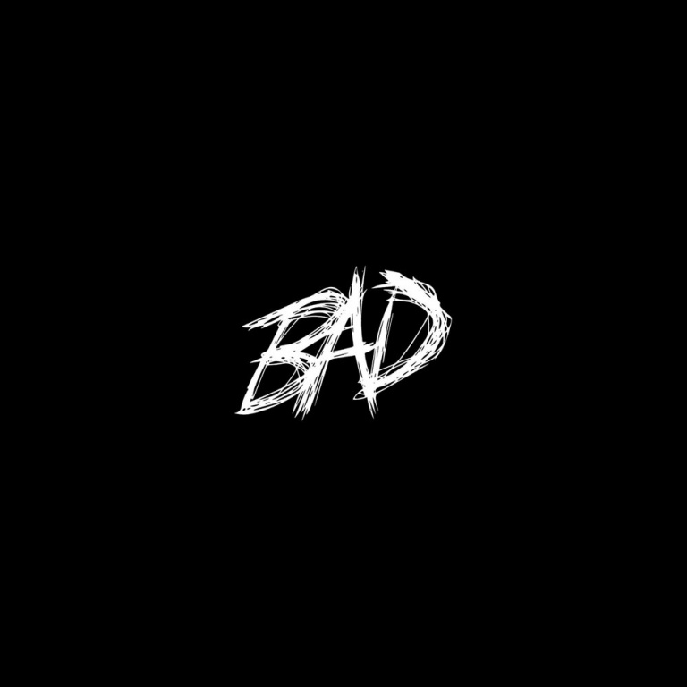 XXXTentacion - BAD! piano sheet music
