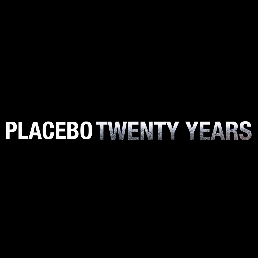 Placebo - Twenty Years chords