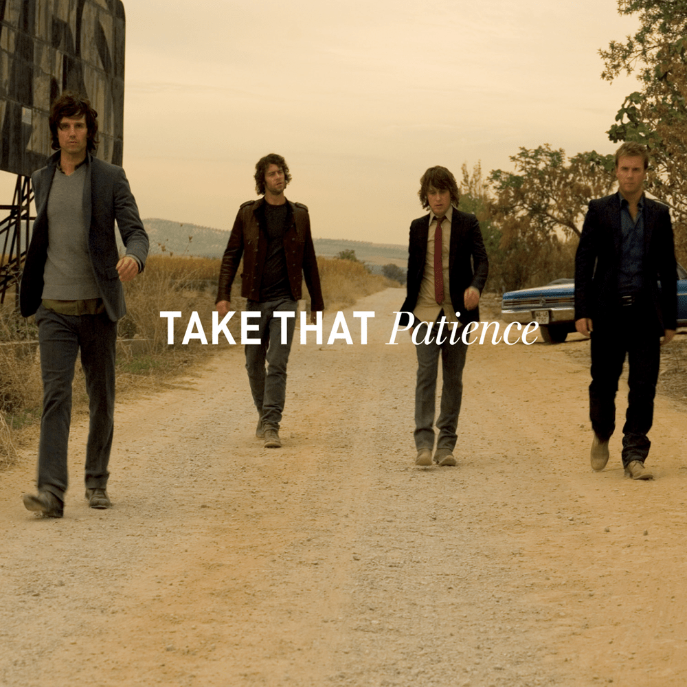 Take that patience chords guitar tabs in note store guitar tabs