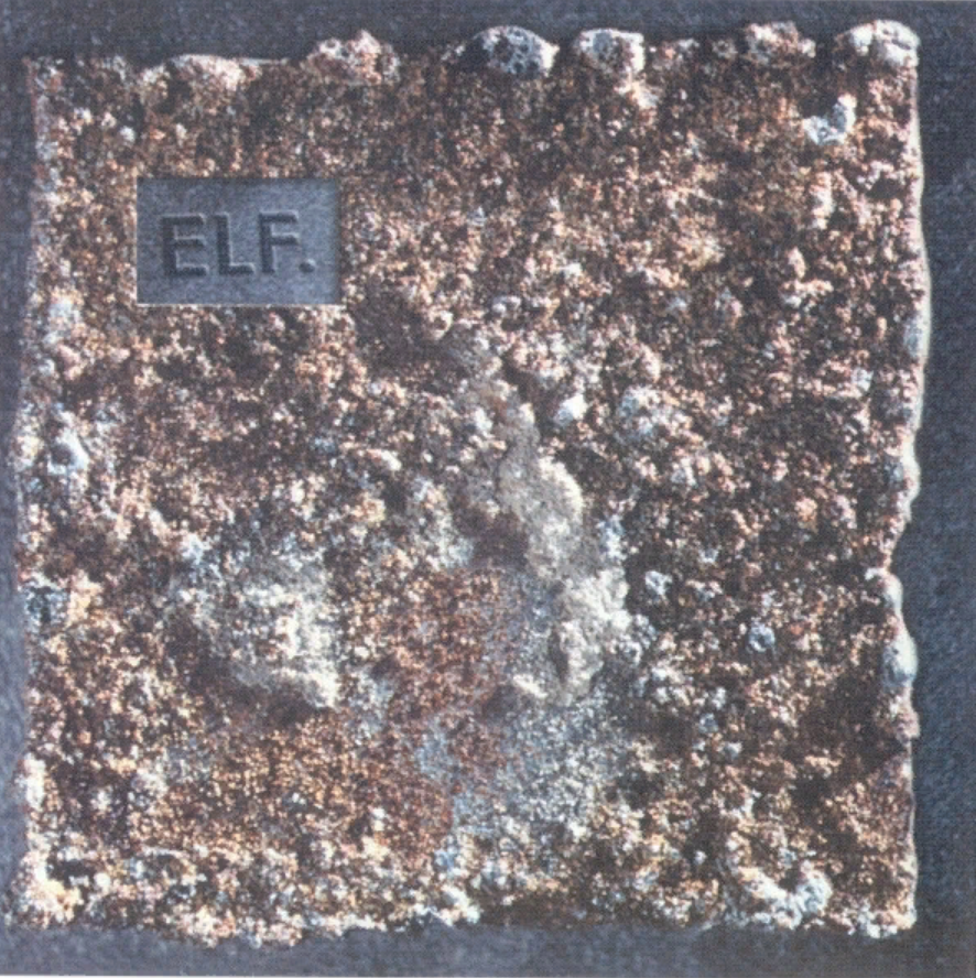 Total - Уходим на закат sheet music for piano with letters download ...