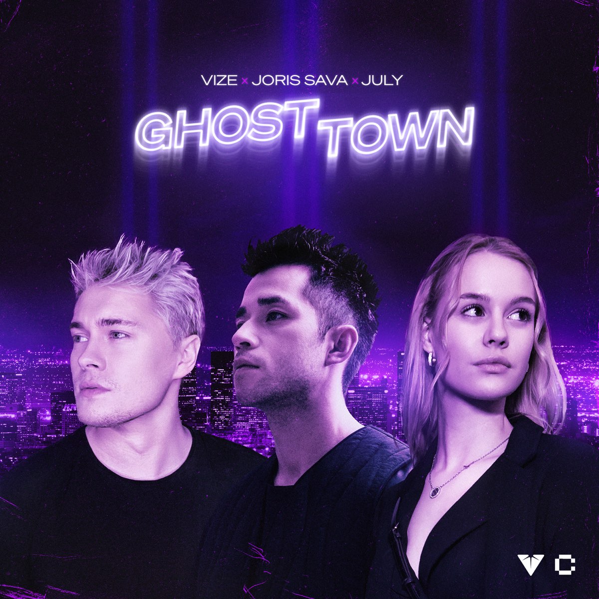 vize-joris-sava-july-ghost-town-sheet-music-for-piano-download