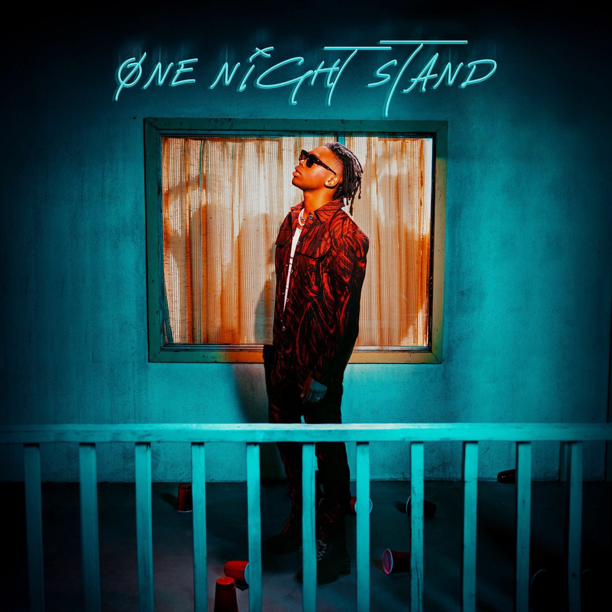 Lonnie One Night Stand Sheet Music For Piano Download Piano Solo lonnie-one-night-stand-sheet-music-for-piano-download-piano-solo