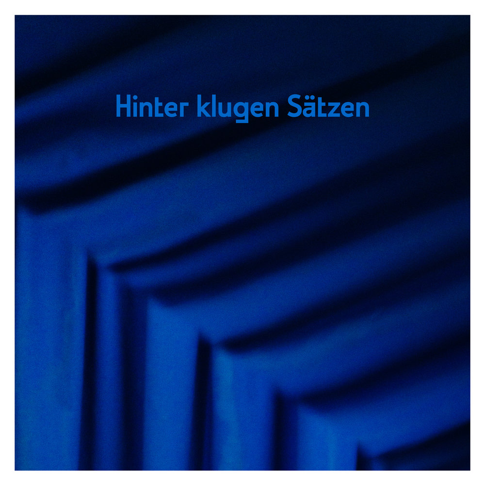 AnnenMayKantereit Hinter klugen Sätzen sheet music for piano download