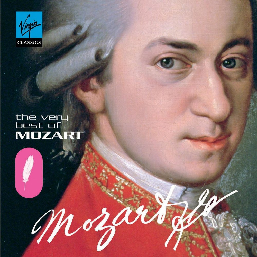 Wolfgang Amadeus Mozart - Symphony No 25 in G minor K.183: Allegro con brio piano sheet music
