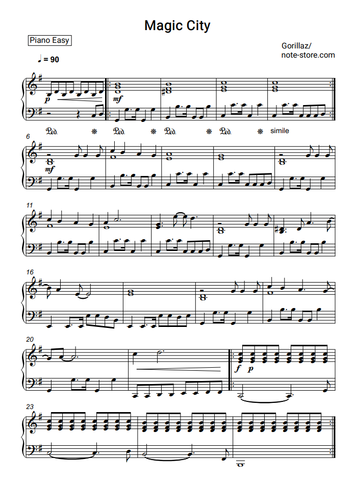 Featured image of post Dark Academia Piano Notes - Learn how to play boku no hero academia&#039;s songs on piano with a one of a kind online piano tutorial application.