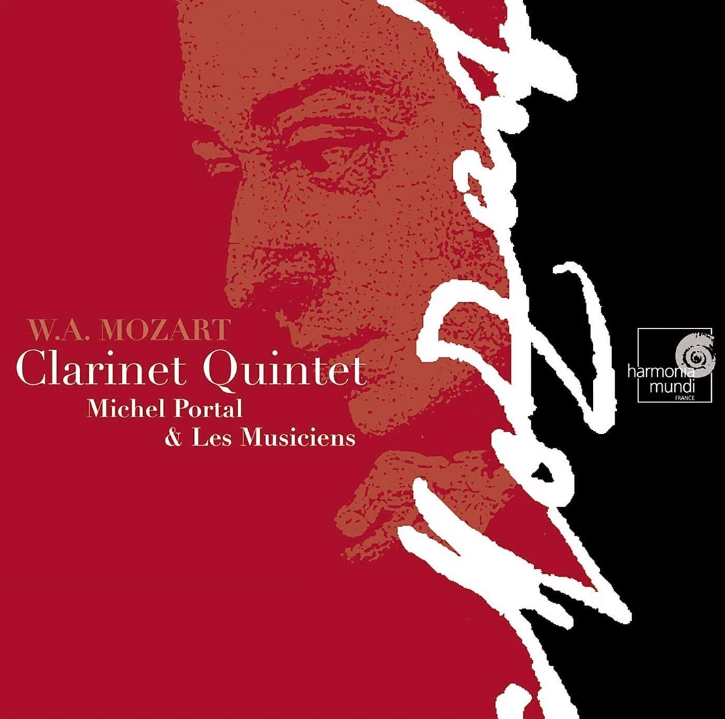 Wolfgang Amadeus Mozart - Trio pour piano, alto et clarinette, K. 498: 1. Andante piano sheet music