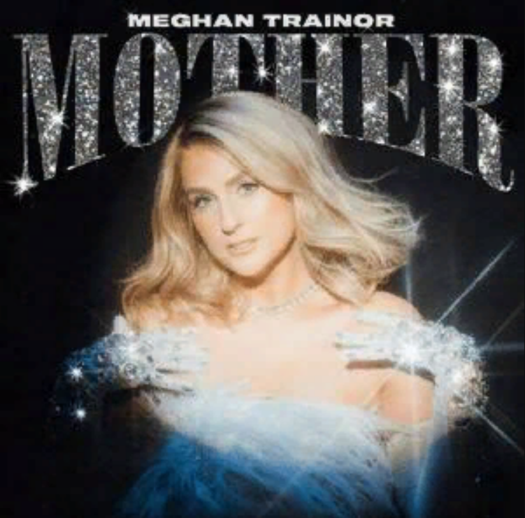 Mother – Meghan Trainor Sheet music for Piano (Solo)