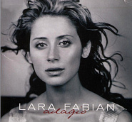 Lara Fabian - Adagio chords