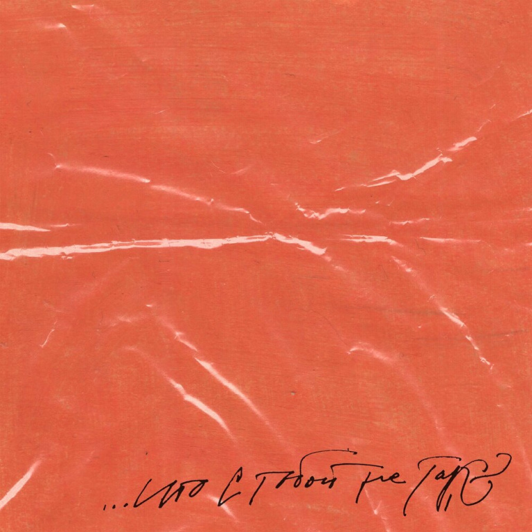 Basic Boy - Что С Тобой Не Так? sheet music for piano download | Piano ...