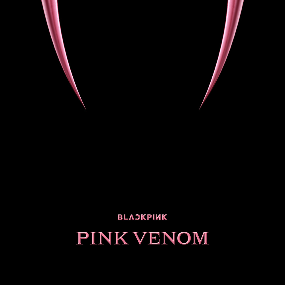 BlackPink - Pink Venom sheet music for piano download | Piano.Solo ...