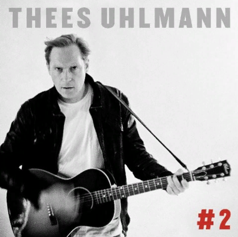 Thees Uhlmann 5 Jahre Nicht Gesungen Lyrics Thees Uhlmann - Zugvögel sheet music for piano download | Piano.Easy