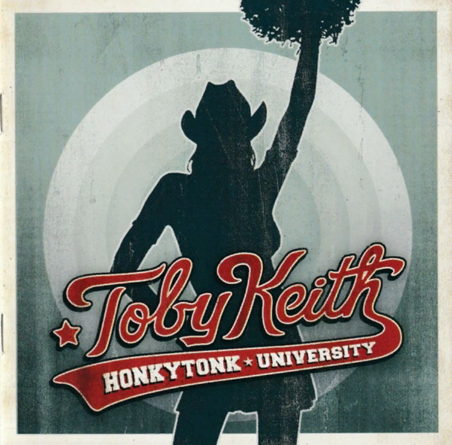 Toby keith as good as i once was sheet music for piano download