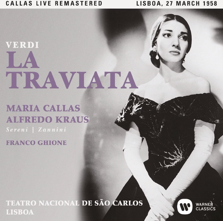 Giuseppe Verdi - La Traviata: Act 1. Un dì felice, eterea piano sheet music