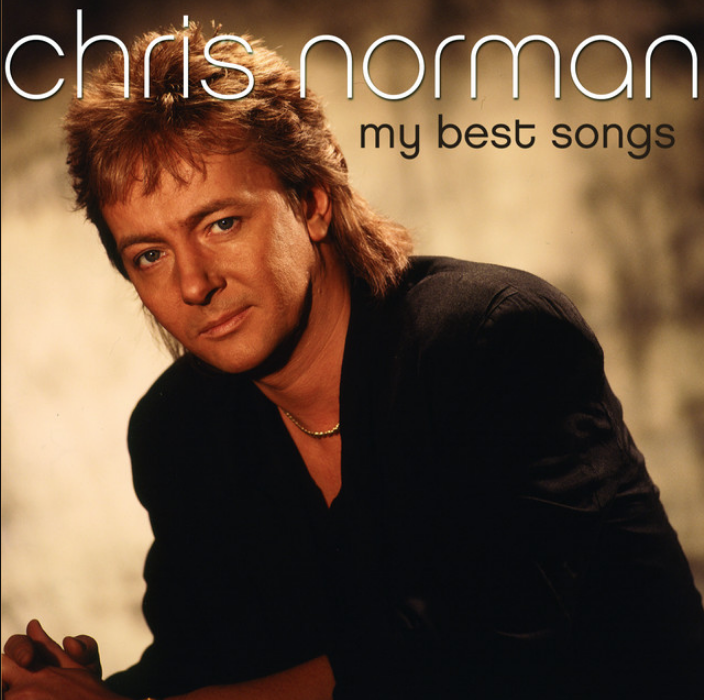 Chris Norman No Arms Can Ever Hold You Sheet Music For Piano Download Piano Solo Sku