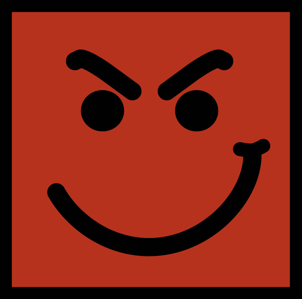 Bon Jovi Story Of My Life Chords Guitar Tabs In Note Store Guitar Tabs Sku Gta