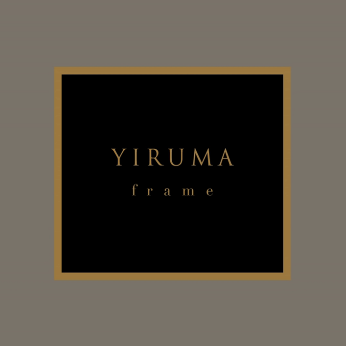 Yiruma - Autumn Finds Winter piano sheet music