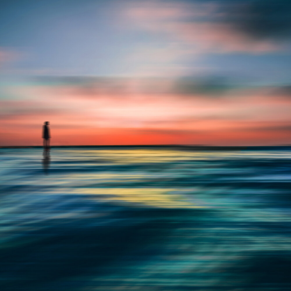 Dzharahov, Markul - Я в моменте sheet music for piano with letters ...