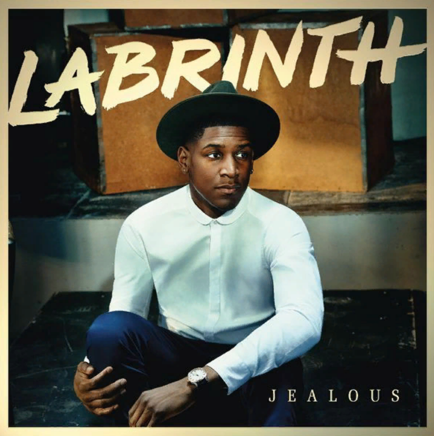 Labrinth Jealous Chords Guitar Tabs In Note Store Guitartabs Sku Gta0103588 