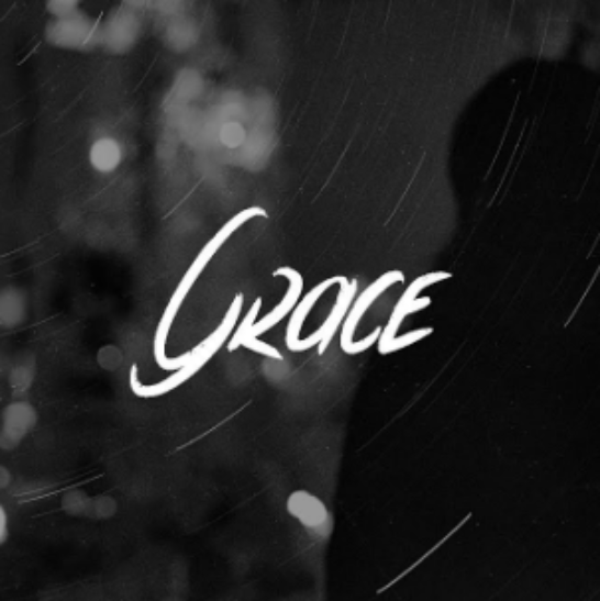 Bebe Rexha - Grace piano sheet music